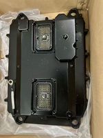 304-5687 10R-5644 162-7584 9X5566-07 ECM ECU para Excavadora Caterpillar 3126, Unidad de Control del Motor 304-5687-02 7ME6530