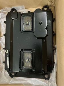 Caterpillar 3126 Ekskavatör Motor Kontrol Ünitesi 304-5687-02 7ME6530 Kontrol Cihazı için 304-5687 10R-5644 162-7584 9X5566-07 ECM <span class=keywords><strong>ECU</strong></span> - Product Image 4