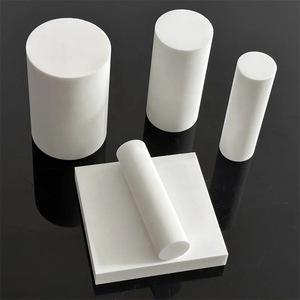 בר/מוט זכוכית מקרמיקה/מוט זכוכית - Product Image 4