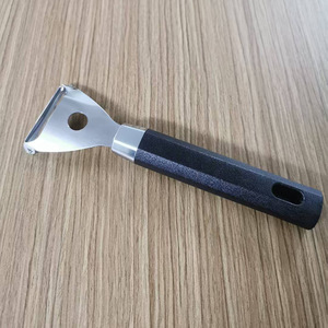 Stainless Steel Y Shaped Peeler Multi Function Fruit Vegetable Kitchen Tool - Product Image 3
