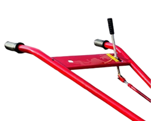 Mini <span class=keywords><strong>motobineuse</strong></span> puissante de type <span class=keywords><strong>Honda</strong></span>, performance du moteur de marque réputée au <span class=keywords><strong>prix</strong></span> direct d'usine avec une garantie de 2 ans - Product Image 3