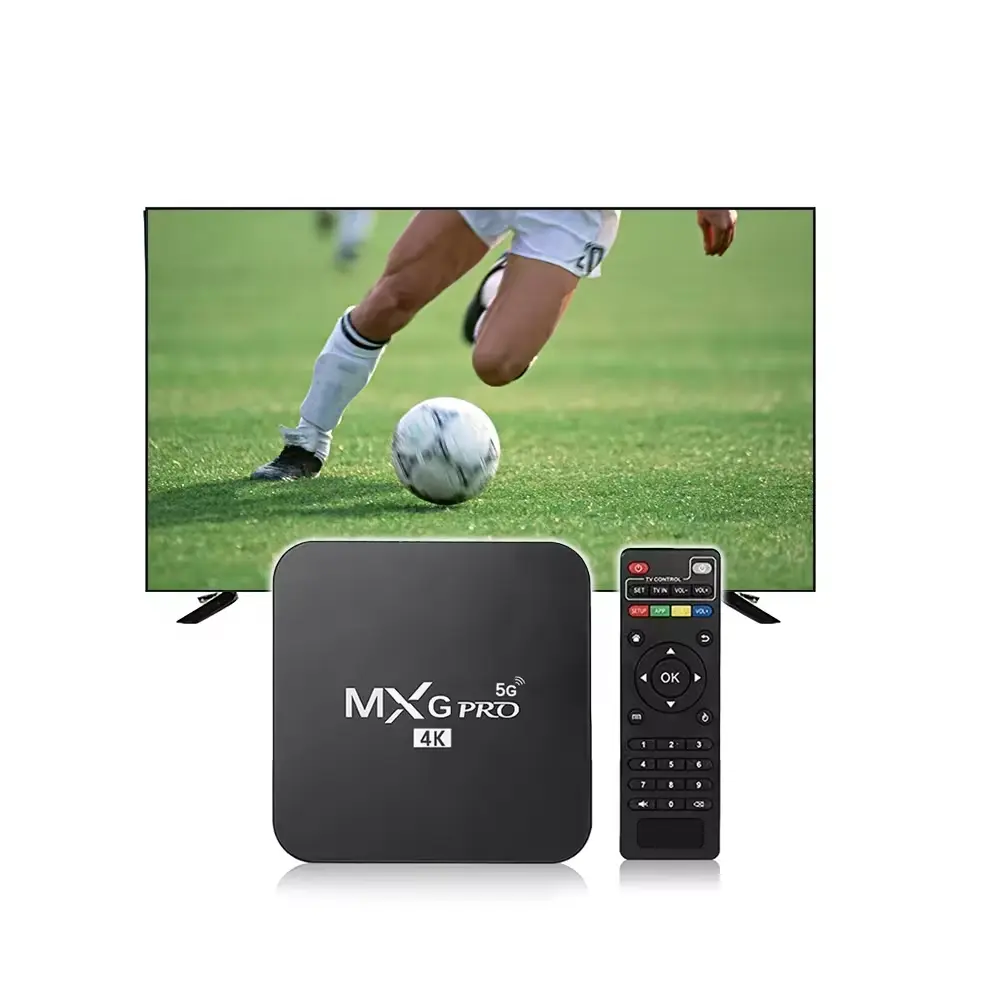 Tốc độ nhanh thử nghiệm miễn phí Trex ip-tv m3u Full HD trên toàn thế giới kênh Canada USA Đức 3M 6M 12M Android TV Box 4K đại lý Bán lẻ giá