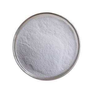 ผงแบเรียมไนเตรทเกรดอุตสาหกรรม <span class=keywords><strong>No3</strong></span> 2ผง10022-31-8คริสตัล - Product Image 3