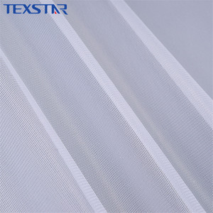 70 <span class=keywords><strong>Denier</strong></span> Vải Lưới Tricot Sóng <span class=keywords><strong>Polyester</strong></span> Cho Túi Giặt Và Túi Đựng - Product Image 2