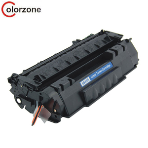 <span class=keywords><strong>Toner</strong></span> Compatibile per Stampanti Laser <span class=keywords><strong>HP</strong></span> 1320 1362 1160 3390 3392 - Product Image 2