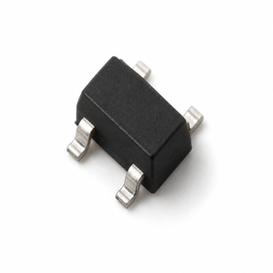 New Original Buy Online Electronic Components TO 253 4, TO 253AA Power Management (PMIC) ADM6315-46D1ARTZR7 - Product Image 1