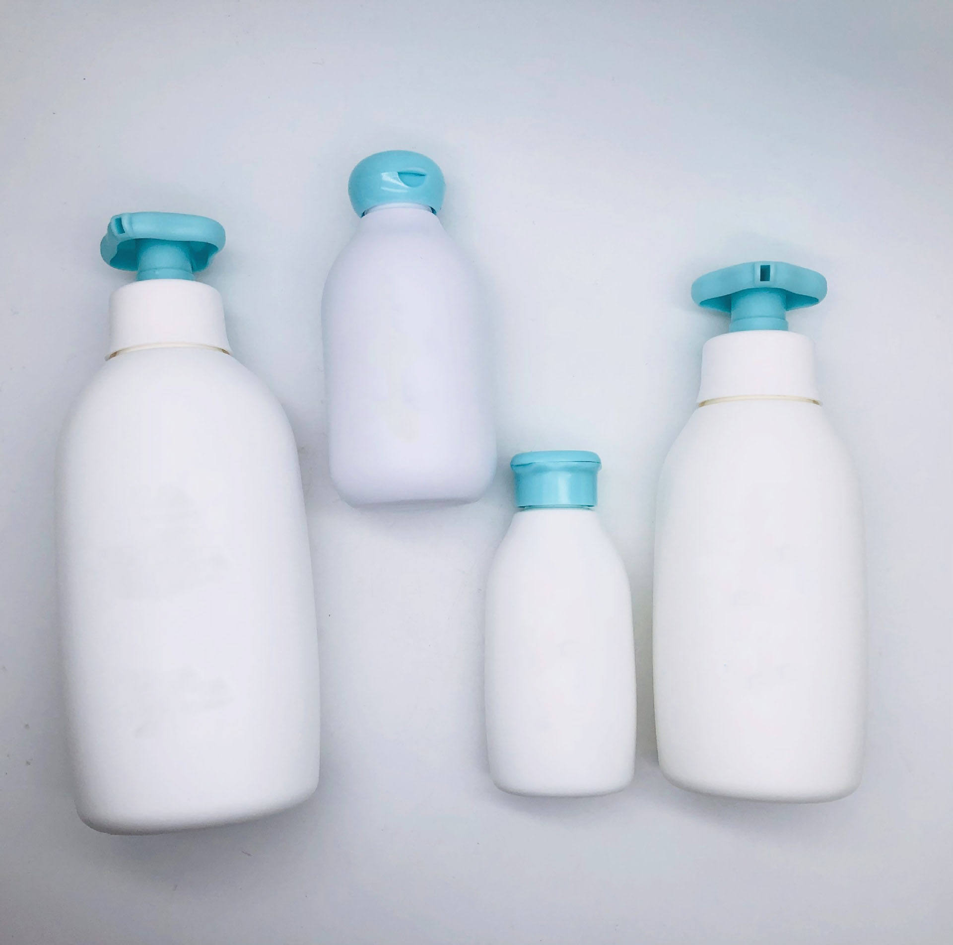 ปรับแต่ง