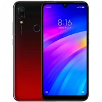 Téléphones Android Xiaomi Redmi Note 7 d'occasion en gros – Appareils à grand écran de seconde main à prix abordable – Version américaine
