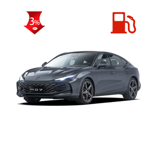 MG 7 2023 2.0T Edizione Premium Beauty, Auto <span class=keywords><strong>Berlina</strong></span> a Benzina, Prezzo Auto MG 7 2023 in Cina, Nuova Auto MG 7 - Product Image 3