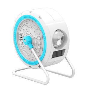 Blisslights <span class=keywords><strong>Sky</strong></span> Lite Laser Stars Proyector LED Nebulosa Nube Noche Alta calidad Recargable <span class=keywords><strong>Cosmic</strong></span> Star Proyector - Product Image 1