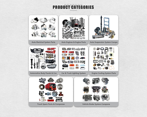 VG1560080219 高品质隔膜，适用于 HOWO 欧二型高压燃油泵发动机配件 - Product Image 3