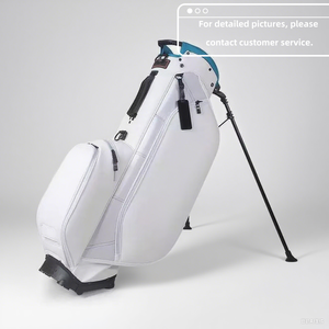 Venta al por mayor <span class=keywords><strong>de</strong></span> bolsas <span class=keywords><strong>de</strong></span> soporte <span class=keywords><strong>de</strong></span> <span class=keywords><strong>golf</strong></span> portátiles, bolsas <span class=keywords><strong>de</strong></span> <span class=keywords><strong>golf</strong></span> <span class=keywords><strong>de</strong></span> soporte, bolsas <span class=keywords><strong>de</strong></span> palos <span class=keywords><strong>de</strong></span> <span class=keywords><strong>golf</strong></span> <span class=keywords><strong>de</strong></span> viaje para hombres y mujeres - Product Image 4