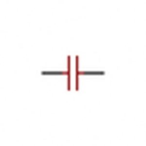 0603CG681J500NT Ceramic Capacitor 680pF 5% 50V - Product Image 1