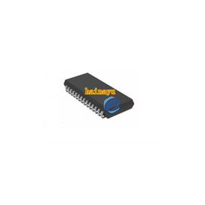 Hainayu BOM devis composants électroniques intégré puce ic. <span class=keywords><strong>SOJ</strong></span>/28 71256L20YGI - Product Image 1