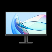 Écran d'ordinateur original pour Xiao mi Mijia Monitor Redmi A22 21,45 pouces, surveillance à domicile et au bureau, haute définition, protection des yeux