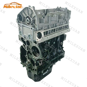 Venta caliente 2,3 HPI 4 cilindros F1A motor diesel para Iveco 2,3 Daily Van/Fiat <span class=keywords><strong>Ducato</strong></span> (cumplimiento de la normativa de la Euro-6D) - Product Image 1