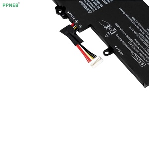 Ss03xl Gốc Pin Máy Tính Xách Tay Cho HP EliteBook 730 735 740 745 830 840 846 Zbook 14u G5 G6 MT44 Pin Máy Tính Xách Tay Thay Thế - Product Image 3