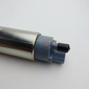 Bomba de Combustible Original 31111-1R500 311111R500 para Hyun-dai Ki-a 31111 1R500 - Product Image 5