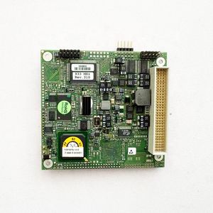M1AH931G4078229 Industrial <b>Motherboard</b> <b>CPU</b> Board Module 933 MHz REV.31G 100% for Test Embedded Computer - Product Image 4