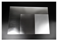 Pellicola Termica per Laminazione OEM, Fogli Lucidi e Opachi A4 per Trasferimento, Vendita all'Ingrosso Globale