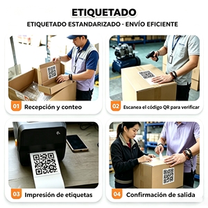 Agente di spedizioni Halifax Canada Express Aeroporto Internazionale di Calgary <span class=keywords><strong>UPS</strong></span> <span class=keywords><strong>Tracciamento</strong></span> spedizioni <span class=keywords><strong>Corriere</strong></span> merci - Product Image 6