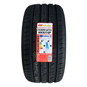 ยางรถยนต์ MILEKING Durun ยี่ห้อ 205/55R16 195/65R15 165/55R15 165/45R15 185/60R21 55/17 ยาง 185/60R14 175/65R14 สำหรับรถยนต์ - Product Image 1