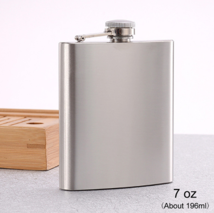 7oz