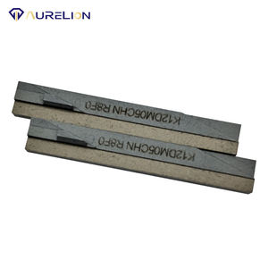 Kit <span class=keywords><strong>de</strong></span> rodage industriel avec pierres L12D M05CHN pour la réparation <span class=keywords><strong>générale</strong></span> des allogènes <span class=keywords><strong>de</strong></span> roulements - Product Image 5