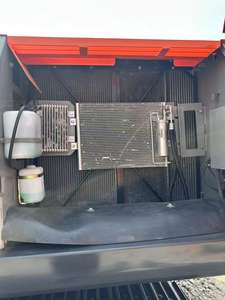 Mejor Precio, Excavadora Usada Hitachi zx200 de 20 toneladas, de segunda mano, con pocas horas de trabajo, en buen estado, en stock - Product Image 4