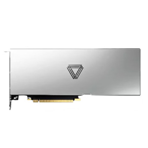 การ์ดจอสำหรับเวิร์กสเตชัน Manufactory Direct S2000 32GB GDDR6 พัดลมใหม่ ใช้งานได้เสถียร ผลิตในจีน คุณภาพเชื่อถือได้ เหมาะสำหรับงานอุตสาหกรรม ขายส่ง - Product Image 6
