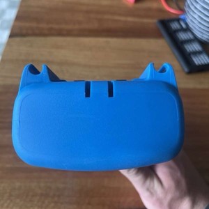 Multimètre Metrel MD-9060 d'occasion - Product Image 6