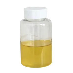 High Quality Tall Oil Fatty Acids CAS 61790-12-3 With Good Price