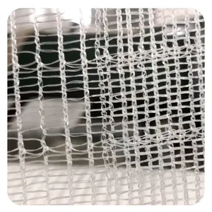 Garden High Quality Mono Filament Anti Bee Netting For Agriculture JC005