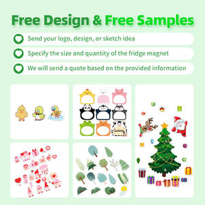 Gran oferta, imán de nevera en relieve de Metal de estilo romano personalizado, nuevo estilo, artículo promocional para la ciudad - Product Image 3