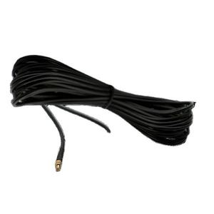 เสาอากาศ GPS สำหรับการสื่อสารกลางแจ้ง 1575.42MHz 28dBi 5W พร้อมขั้วต่อแบบ SMA - Product Image 6