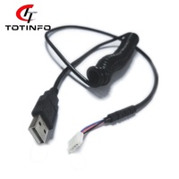 Módulo de Escáner de Código de Barras 2D Industrial de Montaje Fijo, Interfaz COM CMOS, 640x480p, Multi-OS, para Almacenes, Kioscos, Control de Acceso Interactivo