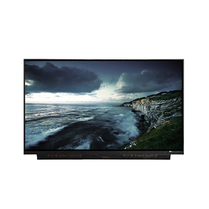 IT1160030 Écran tactile LCD 11,6 pouces 1366RGB*768 WXGA 135PPI, nouvel écran LCD d'origine pour ordinateur portable - Product Image 1