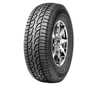 Pneumatici per auto <span class=keywords><strong>195</strong></span> 75 r16 c 2005 <span class=keywords><strong>55</strong></span> <span class=keywords><strong>16</strong></span> per auto 235/65/r16 - Product Image 3