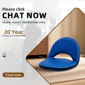 Divano Ovale a U OEM ODM per Designer d'Interni, Progetti Residenziali e Commerciali, Fornitura all'Ingrosso su Misura, Divano Espandibile Direttamente dalla Fabbrica - Product Image 6