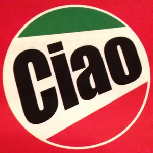 Pour une solution <span class=keywords><strong>IPTV</strong></span> abordable, plus de 30 000 chaînes, assistance client 24h/24 et 7j/7, <span class=keywords><strong>IPTV</strong></span> avec fonction PVR, enregistrez la télévision en direct et regardez à tout moment - Product Image 3