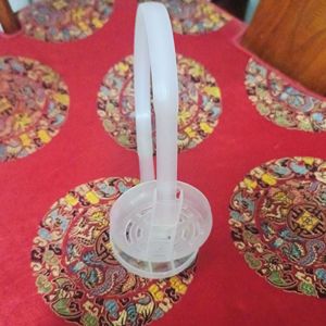 Venta directa de fábrica de nuevos protectores de orejas tipo diadema, a prueba de frío y cálidos, con estructura y soporte. - Product Image 1