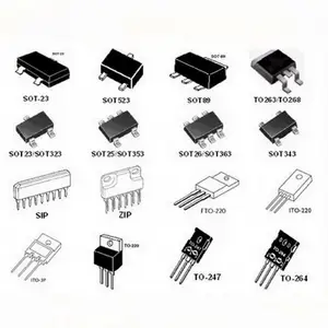 (electronic components) DS4E-M-DC48V-1C-N76