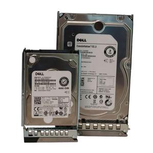 HUH721008ALE600 KRV2W 1WMVC 8TB 7.2K 3.5-inch Hard Drive Hdd - Product Image 3