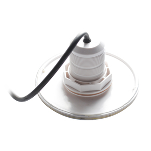 Ứng dụng điều khiển từ xa điều khiển hồ bơi ánh sáng đèn <span class=keywords><strong>LED</strong></span> không thấm nước IP68 RGB hồ bơi ánh sáng dưới nước - Product Image 6