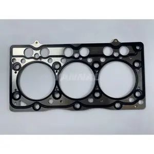 3m78 đầu Gasket M403-030019 cho chang chai động cơ