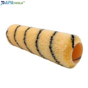 Dụng Cụ Sơn Tường Nhà, Chổi Lăn Sơn Polyester - Product Image 2