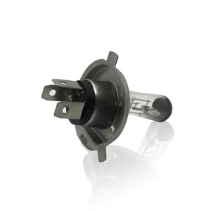 Lampu Sorot Mobil, Bohlam Halogen Depan Auto <span class=keywords><strong>Xenon</strong></span>, Lampu Mobil 9005 9006 H4 H7 - Product Image 2