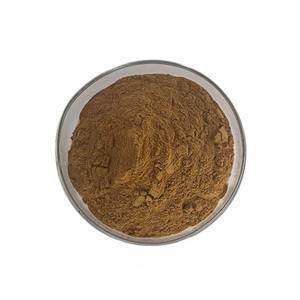 天然ピュアインチェン毛虫よもぎハーブエキス10:1 Artemisia Capillarisエキスパウダー - Product Image 2