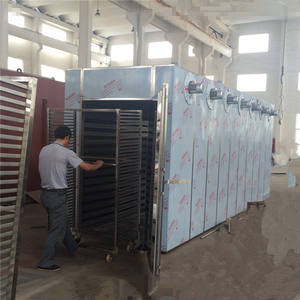 Nouveau Design Four à Fumer Domestique, Machine à Fumer la Viande, Fumeur <span class=keywords><strong>de</strong></span> Poisson et Silure, <span class=keywords><strong>Fumoir</strong></span> - Product Image 6