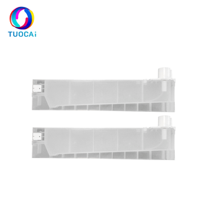 Roland 440 ML mực in và hộp mực mực refill tương thích hộp mực - Product Image 3